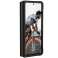 UAG Housse blindée civile pour Samsung Galaxy Z Fold 3 5G Noir photo 1