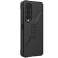 UAG Housse blindée civile pour Samsung Galaxy Z Fold 3 5G Noir photo 2