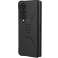 UAG Civilian Armored Case for Samsung Galaxy Z Fold 3 5G Black image 4