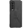 UAG Civilian Armored Case for Samsung Galaxy Z Fold 3 5G Black image 5