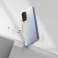 Case for Xiaomi Redmi Note 11/ 11S Ringke Fusion Clear Protective Case image 5