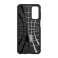 Spigen Rugged Armor Case für Samsung Galaxy M23 5G Matte Black Bild 2