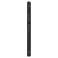Міцний броньовий чохол Spigen для Sony Xperia 10 IV Матовий чорний зображення 4
