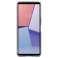 Case Case Spigen Ultra Hybrid for Sony Xperia 1 IV Crystal Clea image 1