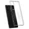 Case Case Spigen Ultra Hybrid for Sony Xperia 1 IV Crystal Clea image 3