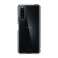 Case Case Spigen Ultra Hybrid Sony Xperia 10 IV Crystal Cle készülékhez kép 1