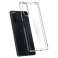 Case Case Spigen Ultra Hybrid Sony Xperia 10 IV Crystal Cle -puhelimelle kuva 2