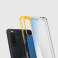 Case Case Spigen Ultra Hybrid Sony Xperia 10 IV Crystal Cle készülékhez kép 6