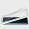 2x Tempered Glass for Spigen Alm Glas.tR for Samsung Galaxy A3 image 3