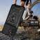 CamShield Pro Case met Camera Cover voor Samsung Galaxy M23 5G Zwart foto 1