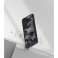 Ringke Fusion Case voor Xiaomi Redmi Note 11 / 11s Matte Camo Zwart foto 4
