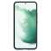 Spigen Thin Fit Case for Samsung Galaxy S22+ Plus Abyss Green image 1
