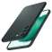 Spigen Тонкий чехол для Samsung Galaxy S22 + Плюс Бездна Зеленый изображение 4