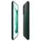 Spigen Thin Fit Case pentru Samsung Galaxy S22+ Plus Abyss Green fotografia 5