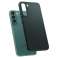 Spigen Thin Fit Case for Samsung Galaxy S22+ Plus Abyss Green image 6