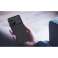 Nillkin CamShield Case for Realme GT Neo 3 Black image 2