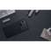 Nillkin CamShield Case voor Realme GT Neo 3 Zwart foto 6
