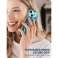 Supcase Cosmo Snap for Apple iPhone 13 Ocean Blue image 6