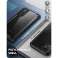 Supcase IBLSN Ares case voor Samsung Galaxy S21 FE Zwart foto 3