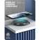Supcase IBLSN Ares coque pour Samsung Galaxy S21 FE Noir photo 5