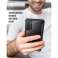 Supcase IBLSN Ares coque pour Samsung Galaxy S21 FE Noir photo 6