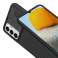 Nillkin CamShield -kotelo Samsung Galaxy M23 5G Mustalle kuva 2
