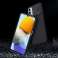 Samsung Galaxy M23 5G Siyah için Nillkin CamShield kılıf fotoğraf 5