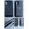 TpuCarbon tok Samsung Galaxy M53 5G fekete készülékhez kép 5