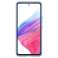 Hülle Spigen Thin Fit für Samsung Galaxy A53 5G Cremeblau Bild 2