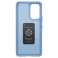 Fodral Spigen tunn passform för Samsung Galaxy A53 5G Cream Blue bild 6