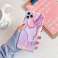 Mood Case for Samsung Galaxy A13 5G Marble image 2