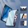 SmartCase Hybrid til Samsung Galaxy Tab S6 Lite 10.4 2020 / 2022 L billede 2