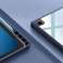 SmartCase hibrid Samsung Galaxy Tab S6 Lite készülékhez 10.4 2020 / 2022 L kép 4