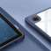 SmartCase hibrīds Samsung Galaxy Tab A8 10.5 X200 / X205 Lily attēls 3