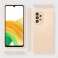 Spigen Thin Fit Case for Samsung Galaxy A33 5G Cotton Peach image 5