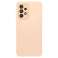 Spigen Thin Fit Case for Samsung Galaxy A33 5G Cotton Peach image 6