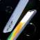 Spigen Thin Fit Case für Samsung Galaxy A33 5G Cremeblau Bild 6