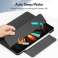 Coque hybride ESR Rebound pour Apple iPad Pro 12.9 2021 Noir photo 4