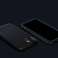 Spigen ALM Glass FC для Samsung Galaxy A52/ A52S Black зображення 3