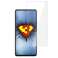 9H 3mk HardGlass für Samsung Galaxy A53 5G Bild 1