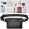 Waterproof case Spigen A620 waterproof bag kidney pouch sachet image 2