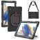 Funda blindada X-Armor para Samsung Galaxy Tab A8 10.5 X200 / X205 Negro fotografía 1