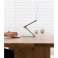 Ringke izcils galda statīvs klēpjdatoram / planšetdatoram / tālrunim Bla attēls 2