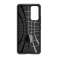 Spigen Rugged Armor Case voor Xiaomi 12 Lite Mat Zwart foto 1