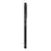 Spigen Прочный броневой чехол для Xiaomi 12 Lite Матовый черный изображение 2