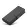 Housse Wallet Wallet pour Samsung Galaxy Z Fold 4 Noir photo 3