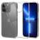 FlexAir Hybrid Case for Apple iPhone 13 Pro Clear image 6