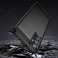 Samsung Galaxy M13 Siyah için TpuCarbon Kılıf fotoğraf 1