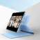 SmartCase Magnetic für Samsung Galaxy Tab S6 Lite 10.4 2020 / 2022 Bild 3