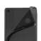 SmartCase SC-penn for Lenovo Tab M10 Plus 10.6 3. generasjons grå bilde 4